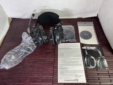 Flightcom blackhawk 5dx for sale  Phoenix