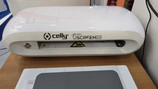 Celly pro screen usato  Trebisacce