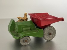 Matchbox lesney no.2 d'occasion  Expédié en Belgium