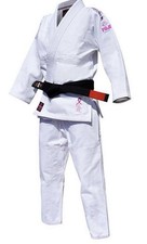 Blossom fuji damen gebraucht kaufen  Brohl-Lützing