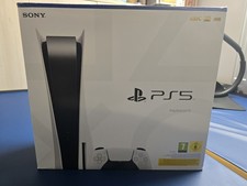 Playstation standard blanche d'occasion  Dunkerque-