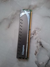 4x8gb kingston hyperx gebraucht kaufen  Hirschhorn (Neckar)
