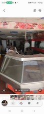 meat display fridge for sale meat display fridge for sale LONDON