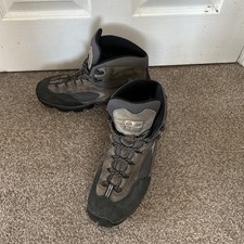 Scarpa gore tex for sale  UXBRIDGE