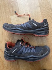 Lowa robin gtx gebraucht kaufen  Neu-Ulm