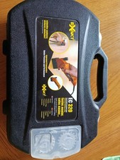 exakt saw for sale exakt saw for sale WAKEFIELD