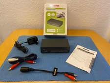 Hama 506 stereo gebraucht kaufen  Rheine