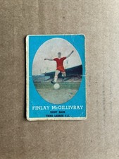 1963 make photo for sale  WEST BROMWICH
