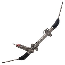 Rack e pinhão de direção hidráulica para Dodge Freightliner Mercedes Sprinter Van comprar usado Rack e pinhão de direção hidráulica para Dodge Freightliner Mercedes Sprinter Van comprar usado  Enviando para Brazil