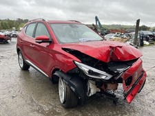 Trophy electric red for sale Trophy electric red for sale  NEWRY