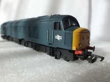 Gauge bachmann 46026 for sale  UK