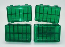 Plano tackle systems for sale  Laguna Niguel