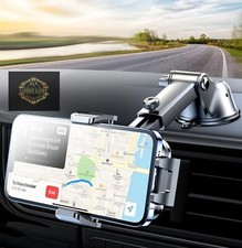 Supporto porta cellulare usato Supporto porta cellulare usato  Aversa