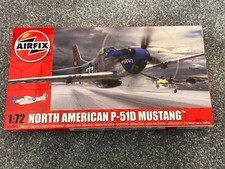 Airfix model north for sale  HOUGHTON LE SPRING