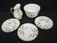 Unnamed china jug for sale  NORWICH