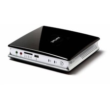 Zotac zbox id18 gebraucht kaufen  Pirna, Dohma, Struppen