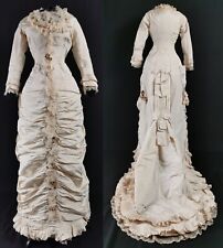 Stunning victorian antique for sale  ROWLANDS GILL