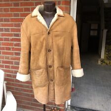 Rare mens tan for sale  SOUTHAMPTON