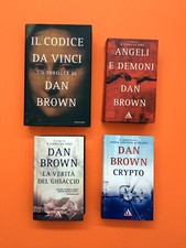 Lotto libri dan usato  Montevarchi