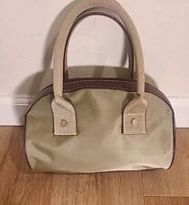 Lancel paris beige for sale  Oakland