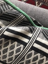 African cushion geo for sale  LONDON