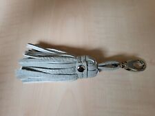 Anhänger quaste schlüssel gebraucht kaufen  Arnsdorf