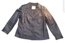 Covington 100 leather for sale  Prescott