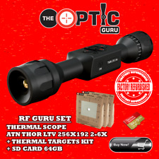 Buy kit atn for sale  Miami