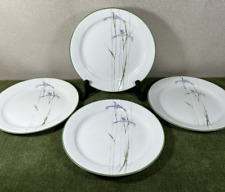 luncheon set for sale  Milford