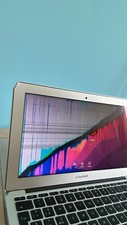 Macbook air usato  Tocco da Casauria