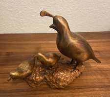 Vintage 1983 hand for sale  Englewood