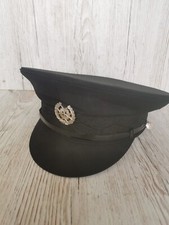 Obsolete john ambulance for sale  KETTERING