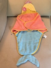 Boutique hooded towel for sale  Tuscola