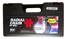 Security chain company for sale  Phoenix