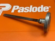 Recon paslode im360ci for sale  GLASGOW