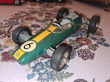 Vintage schuco 1071 usato  Catanzaro