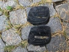 Audi gitter stoßstange gebraucht kaufen  Untergriesbach