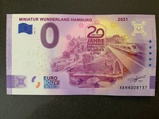souvenir miniatur gebraucht kaufen souvenir miniatur gebraucht kaufen Leipzig