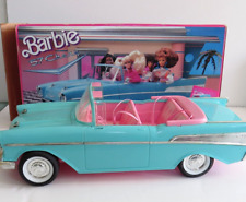 Barbie mattel chevy for sale  Sewell