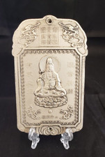 Quan yin goddess for sale  Gold Canyon