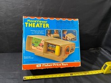 Vintage fisher price for sale  Lebanon