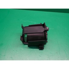 Box vano batteria usato  Montecalvo Irpino