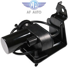 Conjunto de bomba de vácuo elétrica diesel para 99-07 Ford F-250 F-350 Super Duty 6C3Z2A451A comprar usado  Enviando para Brazil