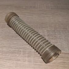 Dyson dc04 internal for sale  COLCHESTER