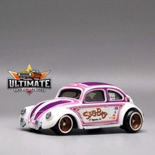 Volkswagen classic bug for sale  Omaha