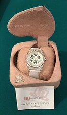 Orologio donna jennifer usato  Napoli