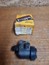 Genuine lockheed front for sale  LINCOLN