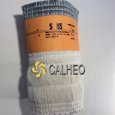 Mèche dynaglo 2702 d'occasion  Ploërdut