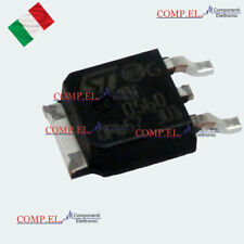0560 t405 600b usato  Cagliari