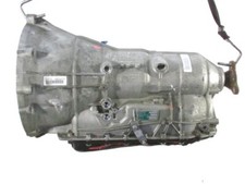 7601244 cambio automatico usato  Rovigo